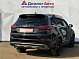 Chery Tiggo 8 Pro Ultimate, 2023 года, пробег 66046 км