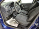 Renault Sandero Confort, 2014 года, пробег 142892 км