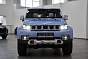 BAIC BJ40 Flagship