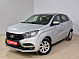 Lada (ВАЗ) XRAY Comfort, 2018 года, пробег 160363 км
