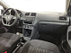 Volkswagen Polo Life, 2019 года, пробег 40138 км