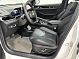 Geely Coolray Champion edition (Binyue Cool), 2025 года, пробег 13201 км