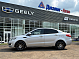 Kia Rio Comfort, 2014 года, пробег 140647 км