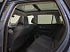 Geely EX5 Гибрид Макс EM-i, 2026 года, пробег 13655 км