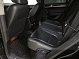 Volkswagen Touareg, 2011 года, пробег 324000 км
