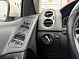 Volkswagen Tiguan Avenue, 2011 года, пробег 188000 км