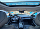 Haval F7 Tech Plus, 2022 года, пробег 124000 км