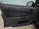 Opel Astra Enjoy, 2013 года, пробег 248678 км