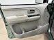 Hyundai Trajet, 2006 года, пробег 266344 км