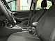 Ford Focus SYNC Edition, 2016 года, пробег 118000 км
