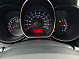 Kia Rio Luxe, 2013 года, пробег 125661 км