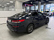 Kia Optima Luxe, 2019 года, пробег 133167 км