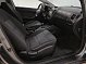 Kia Cerato Luxe, 2014 года, пробег 219622 км