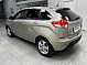 Lada (ВАЗ) XRAY Comfort, 2019 года, пробег 72619 км