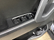Hyundai Creta Comfort, 2017 года, пробег 179402 км