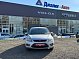 Ford Focus Comfort, 2008 года, пробег 307804 км