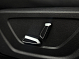 Geely Coolray, 2023 года, пробег 31026 км