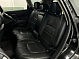 Nissan Murano SE, 2014 года, пробег 174560 км