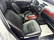 Toyota Camry, 2014 года, пробег 106507 км