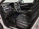 Chery Tiggo 7 Pro Prestige, 2022 года, пробег 46786 км