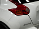 Nissan Juke SE+ Sport, 2013 года, пробег 166000 км