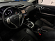 Nissan X-Trail, 2018 года, пробег 149800 км