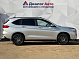 Haval M6 Оптимум, 2024 года, пробег 43000 км