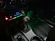Lada (ВАЗ) 2121 (4x4), 2021 года, пробег 75097 км
