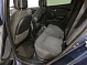 Hyundai ix35 Start, 2010 года, пробег 267930 км