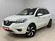 Renault Koleos Luxe Privilege, 2013 года, пробег 221500 км