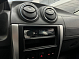 Nissan Almera Comfort A/C, 2013 года, пробег 147082 км