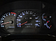 Hyundai Accent, 2008 года, пробег 240648 км