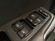 CHERY Tiggo (T11) Comfort, 2014 года, пробег 174000 км