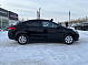 Kia Rio Luxe, 2015 года, пробег 145981 км