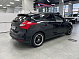 Ford Focus Titanium, 2011 года, пробег 153248 км