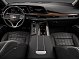 Cadillac Escalade Premium Luxury Platinum, 2023 года, пробег 87189 км