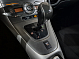 Toyota Auris, 2007 года, пробег 219692 км