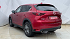 Mazda CX-5 Active (2017-2020), 2019 года, пробег 77011 км