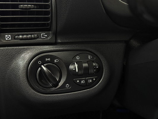 Lada (ВАЗ) Kalina, 2012 года, пробег 157631 км