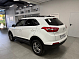 Hyundai Creta Active, 2019 года, пробег 239000 км