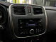 Renault Sandero Stepway Life, 2021 года, пробег 98934 км