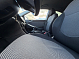 Hyundai Solaris Optima, 2011 года, пробег 153000 км