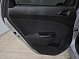 Opel Astra Cosmo, 2013 года, пробег 202375 км