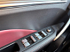 Geely Coolray Flagship, 2023 года, пробег 32200 км