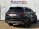 Chery Tiggo 8 Pro Ultimate, 2023 года, пробег 66046 км