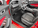Changan UNI-S (CS55 Plus) Tech, красный