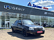 Lada (ВАЗ) Priora Люкс, 2012 года, пробег 169171 км