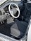 Hyundai Accent, 2010 года, пробег 144915 км