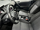 Volkswagen Golf, 2013 года, пробег 179227 км