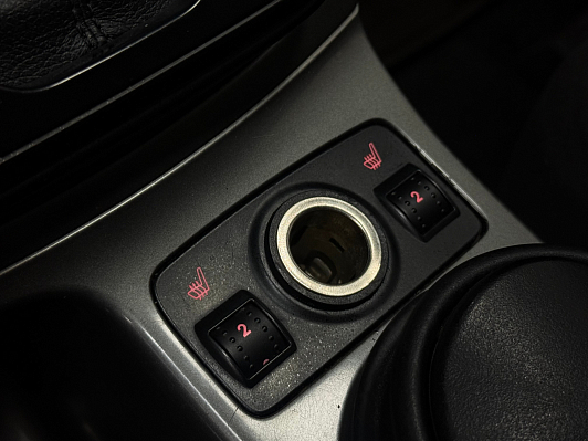 Ford Kuga Titanium, 2013 года, пробег 181000 км